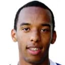Reynaldo Santos