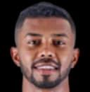 Ricardo Silva