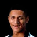 Richarlison