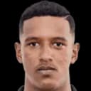 Robert Barbosa