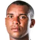 Róbson Paula