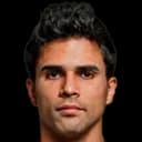 Rodrigo Prado