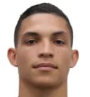 Rodrigo Silva