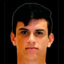 Roger Silva