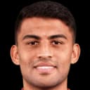 Ronald Lopes