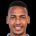 Ronald Pereira Martins