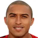 Severino Silva