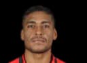 Sillas Gomes