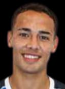 Thayllon Lopes Medeiros