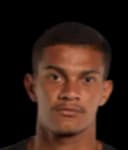 Thiago Oliveira Lopes