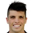 Tiago Luis Volpi