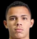 Vanderson de Oliveira