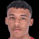 Victor Silva