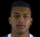 Victor Paula