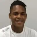 Victor Santos