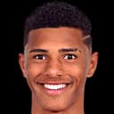 Vinícius Silva