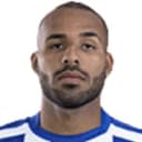 Vinicius Ferreira