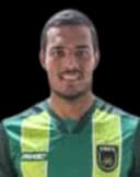 Vinicius Dias
