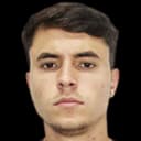 Vinicius Zanocelo