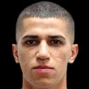 Vitor Frezarin Bueno