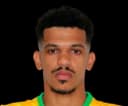 Vitor Nery