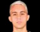 Vitor Guimarães