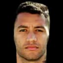 Vitor Tormena