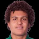 Neto Borges