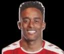 Wanderson Martis