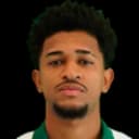 Warley Silva