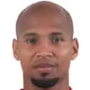 Wellington Nascimento Silva