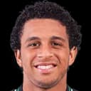 Wellington Aguiar