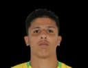 Wenderson Ferreira