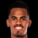 Wenderson Galeno