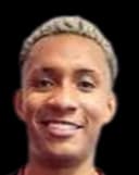 Wesley Moreira
