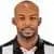 Wesley Silva