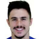 Willian Siqueira