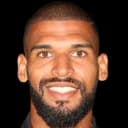 Willian Moraes
