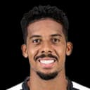 Willian Silva