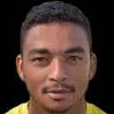 Willian Silva