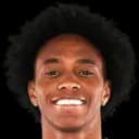 Willian