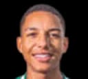 Yan Silva