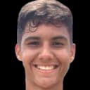 Yuri de Oliveira