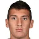 Dimitar Velkovski