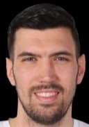 Hristo Popadiyn
