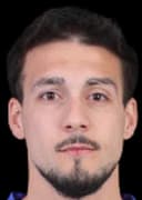 Iliya Dimitrov