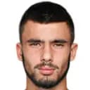 Ilker Budinov