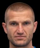 Milen Zhelev