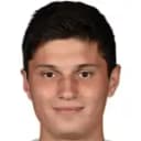 Stefan Velkov