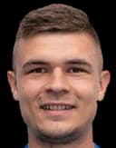 Tonislav Yordanov